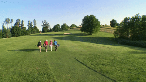Anwbgolf gif mijn 3 1280x720